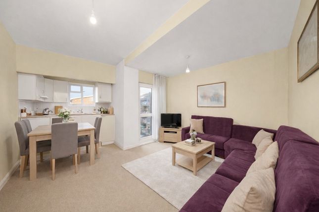 3 bed property, in Roman Road, £1,100,000