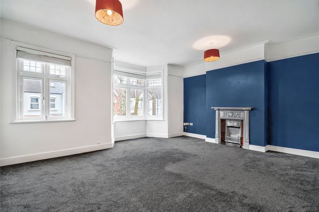 2 bed property, in Ribblesdale Road, £499,950