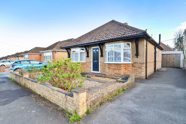 3 bed property, in Burleaze, £325,000