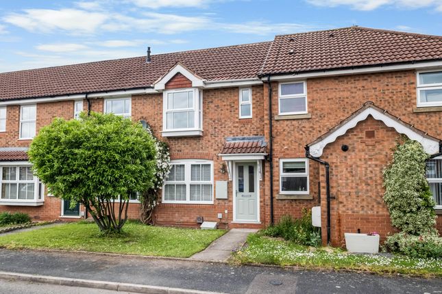 2 bed property, in Scaife Road, £250,000