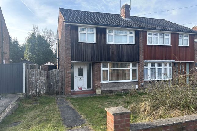 3 bed property, in Rossendale Road, £300,000