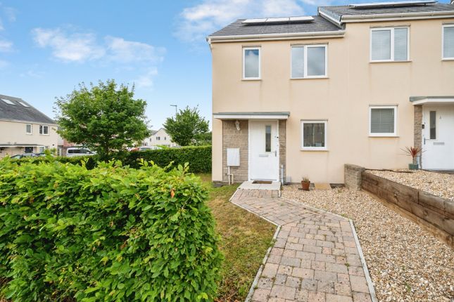 2 bed property, in Overdale Road, £230,000
