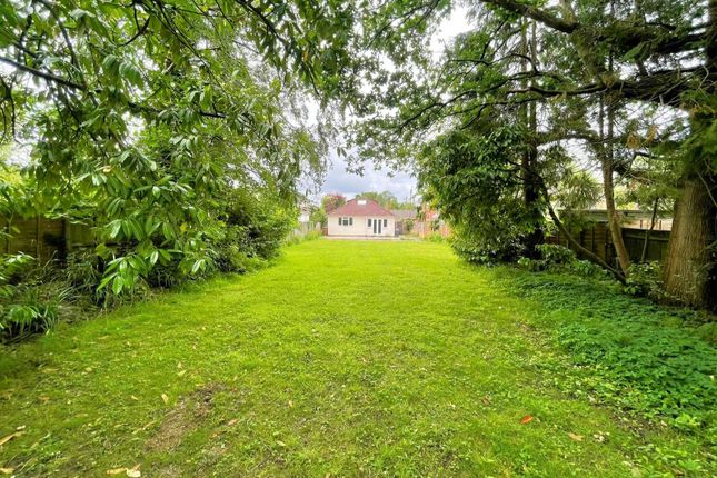 6 bed property, in Wood Street, £600,000