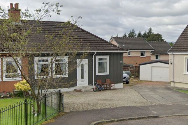2 bed property, in 11, £44,000