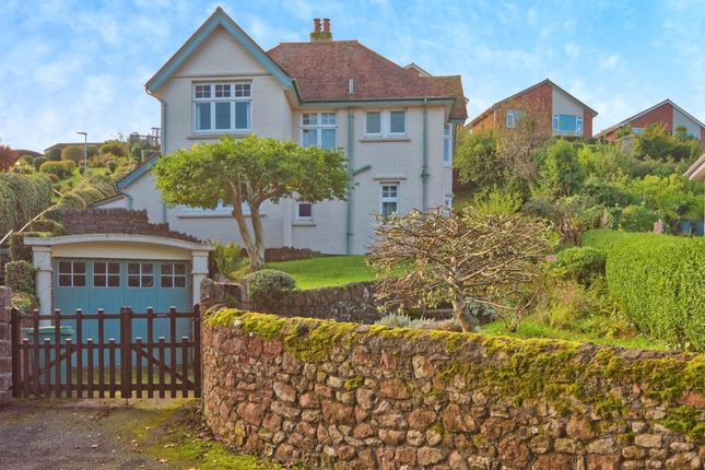 3 bed property, in Millbridge Road, £325,000