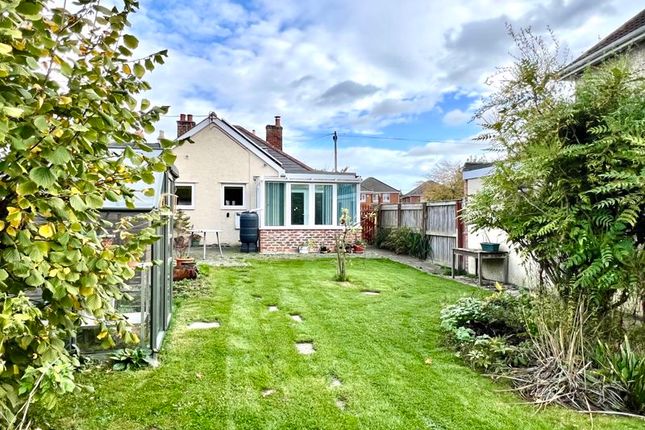 3 bed property, in Oxford Road, £285,000