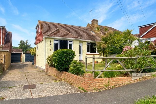 3 bed property, in Mountview Road, £375,000