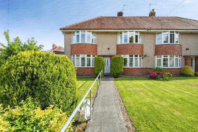 2 bed property, in Wimmerfield Avenue, £165,000