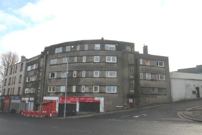 2 bed property, in 3/1, £15,000