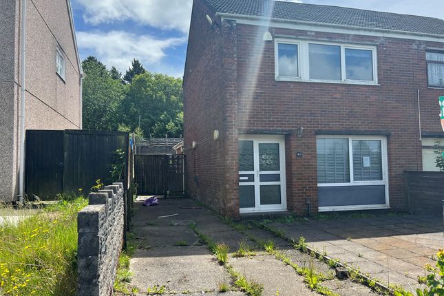 3 bed property, in Brokesby Road, £130,000