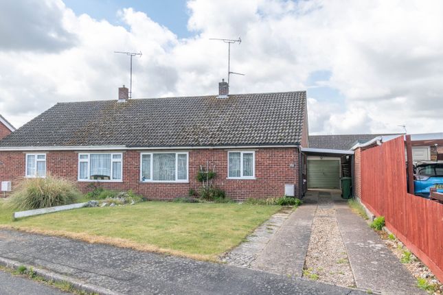 3 bed property, in North Park, £235,000
