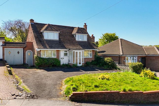 2 bed property, in Butlers Lane, £450,000