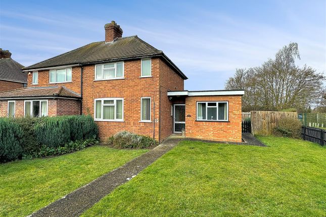 2 bed property, in School Lane, £399,000
