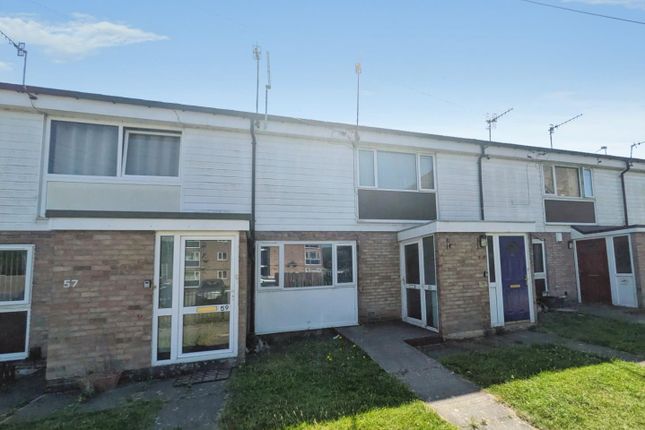 1 bed property, in 53, £32,000
