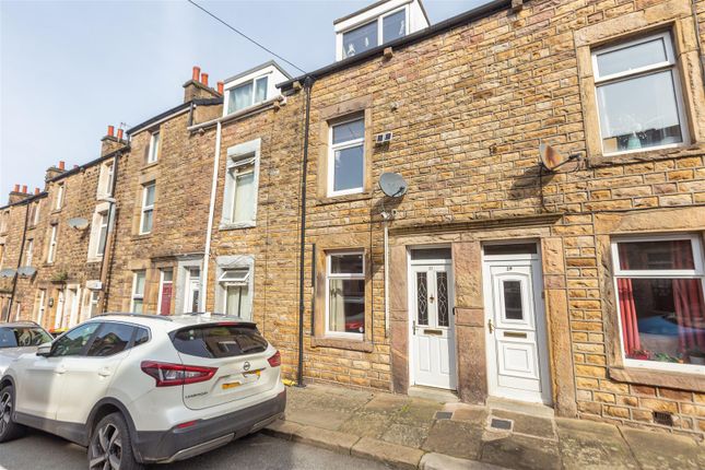 3 bed property, in Ridge Street, £130,000