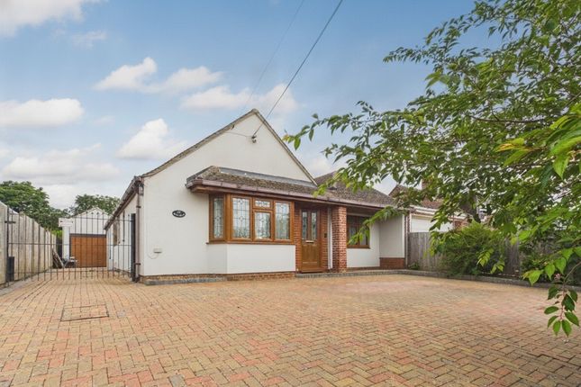 3 bed property, in Cambridge Road, £645,000