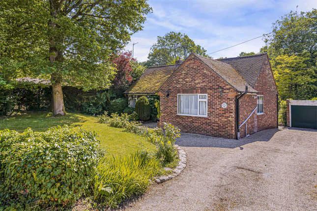 4 bed property, in Gleneagles, £625,000