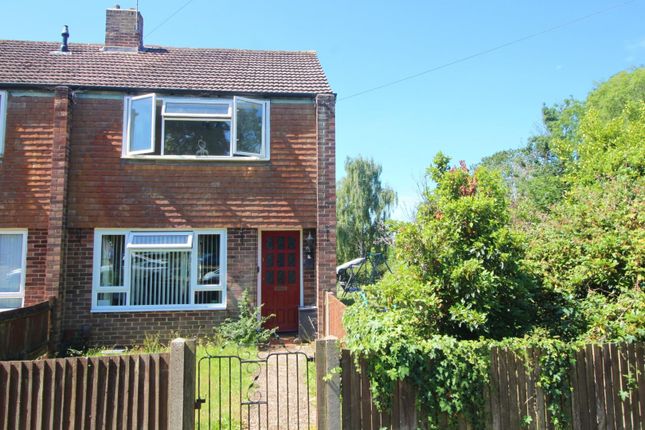 2 bed property, in St. Edwards Road, £299,950