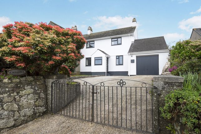 3 bed property, in Carleen, £340,000