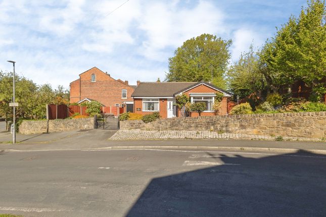 3 bed property, in Barmhouse Lane, £400,000