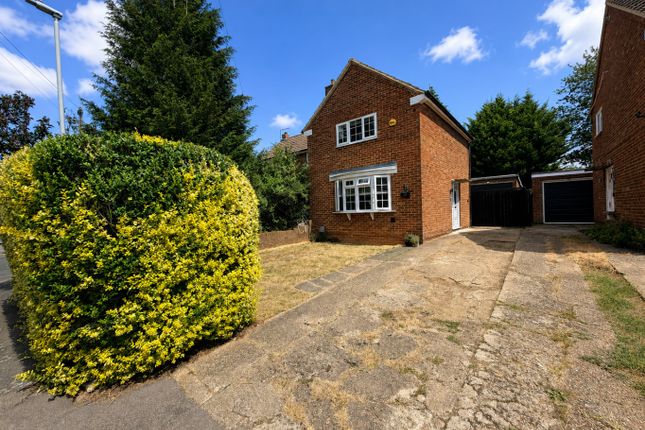 2 bed property, in Ravensthorpe, £300,000