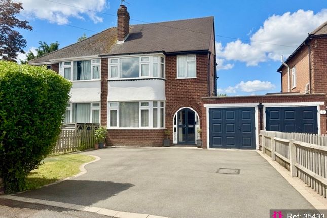 4 bed property, in Avondale Road, £575,000