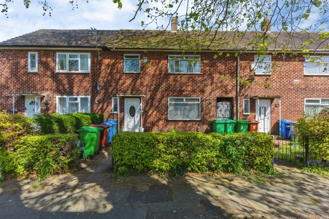 3 bed property, in Burdale Walk, £280,000