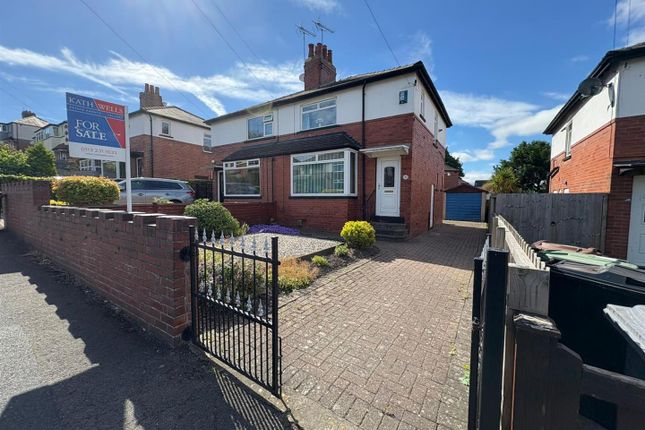 3 bed property, in Kellett Road, £220,000