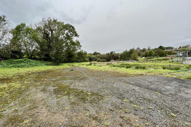 Studio, in Culgaith, £300,000
