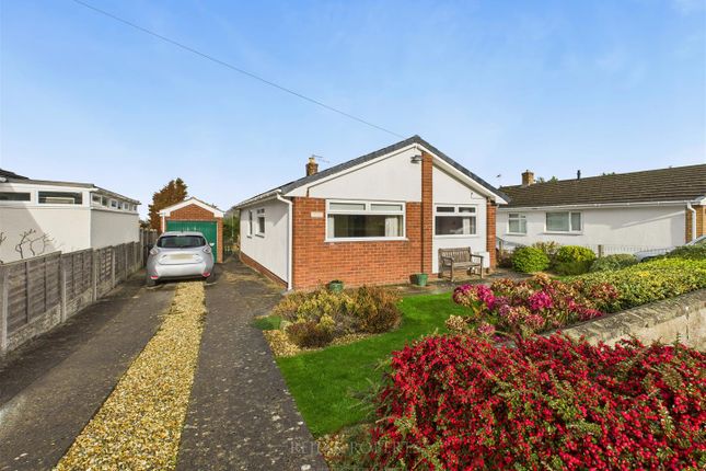 2 bed property, in Church Road, £325,000