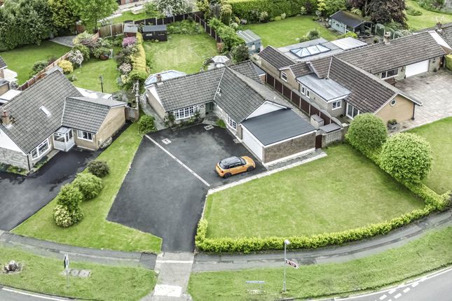 3 bed property, in Vicarsfields Road, £579,995