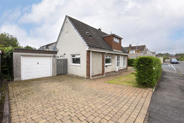 3 bed property, in Buchanan Drive, £355,000