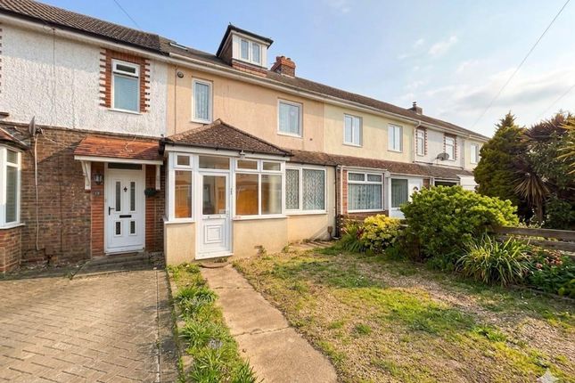 4 bed property, in Sedgeley Grove, £265,000