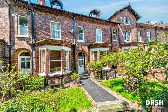 7 bed property, in Westfield Grove, £500,000