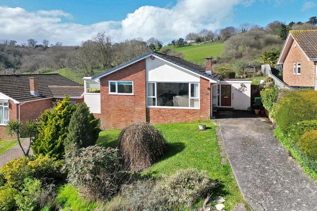 3 bed property, in Grange Park, £375,000