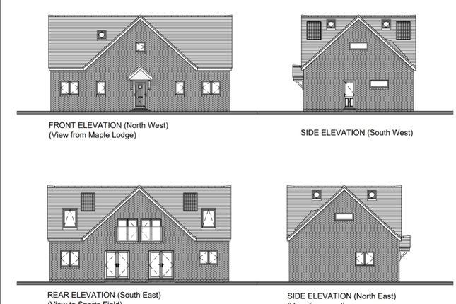 3 bed property, in Southall, £229,995