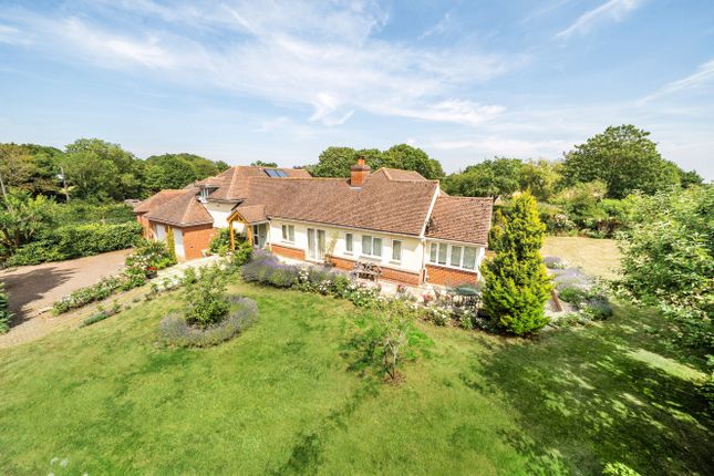 4 bed property, in Whepstead, £975,000