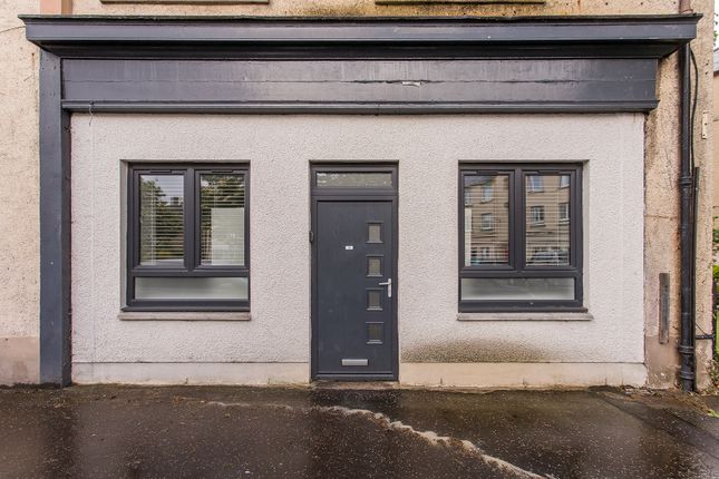 2 bed property, in 10 Hutchison Place, £199,995