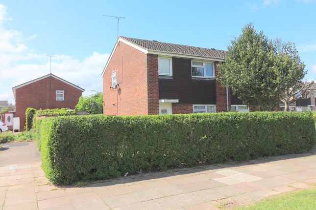 3 bed property, in Ventnor Gardens, £325,000
