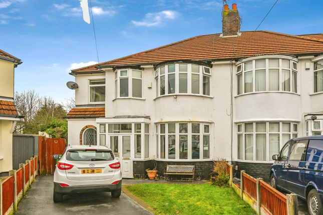 5 bed property, in Welbourne Road, £450,000