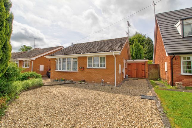 2 bed property, in Osmaston Road, £350,000