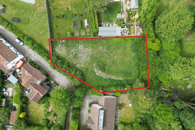 5 bed property, in The Inner Down, £475,000