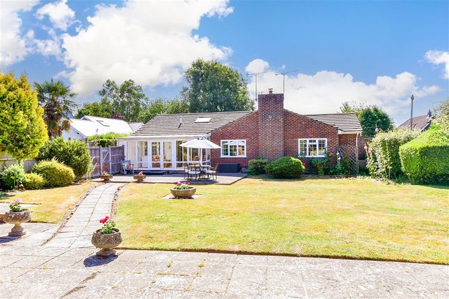 3 bed property, in Duffield Lane, £950,000