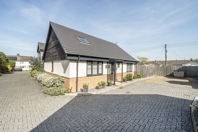 3 bed property, in The Greenaways, £475,000