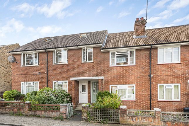 3 bed property, in Derby Road, £700,000