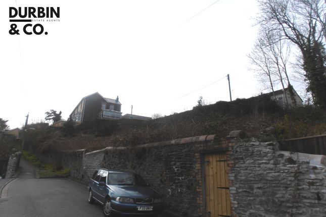 Studio, in Land @ Forge Row, £50,000