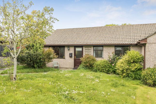 2 bed property, in Laity Lane, £150,000