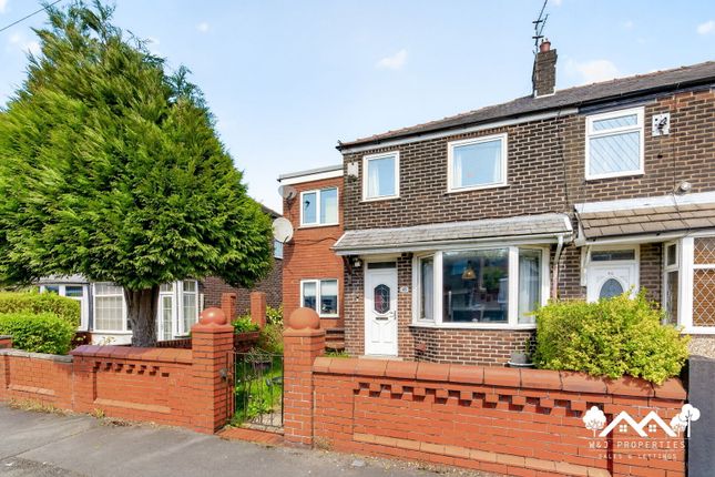 3 bed property, in Bentham Road, £150,000