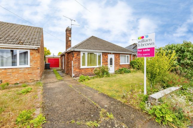 3 bed property, in Manor Road, £180,000