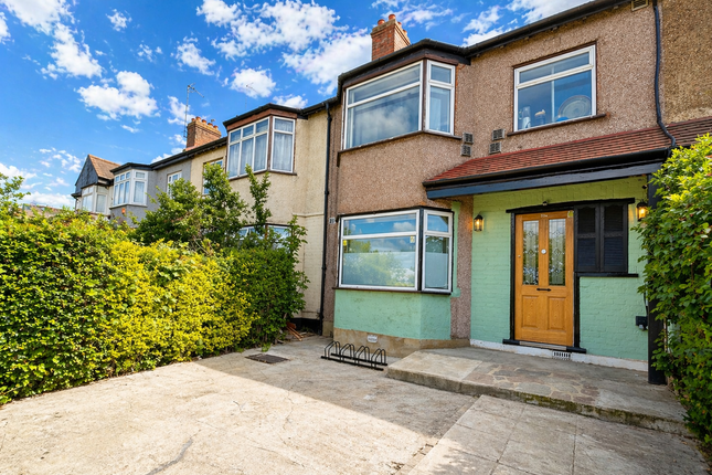 6 bed property, in North Circular Road, £1,950,000